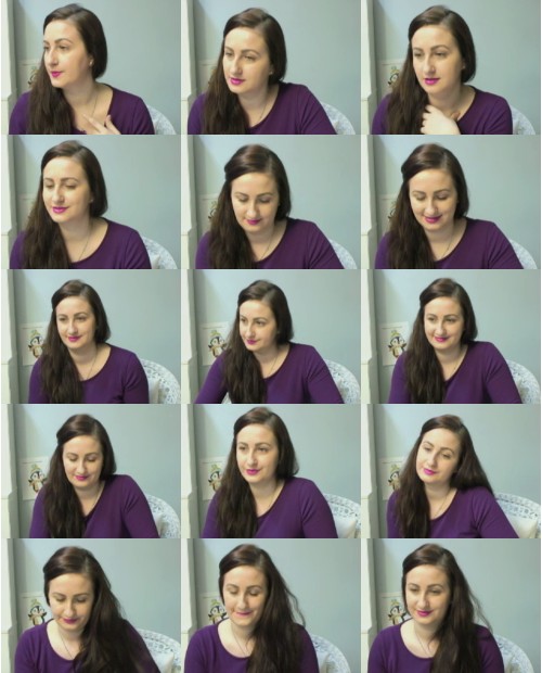 Download Video File: myfreecams antoniagreen