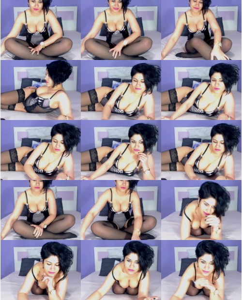 Download Video File: myfreecams anyaxx