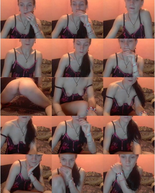 Download Video File: myfreecams anybellhott