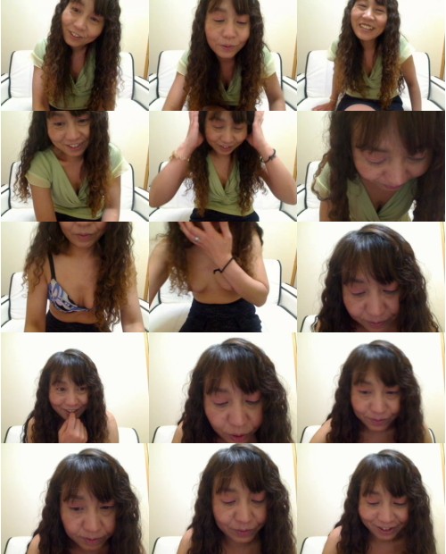 Download Video File: myfreecams anzu jp