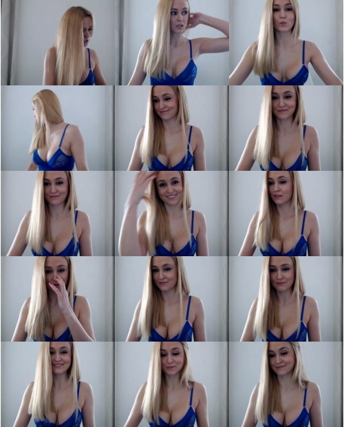 Download Video File: myfreecams aoifeoneal