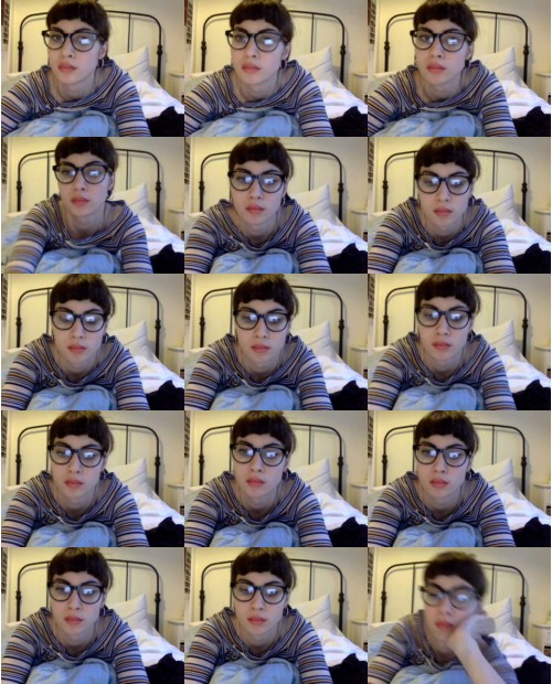 Download Video File: myfreecams arabella  