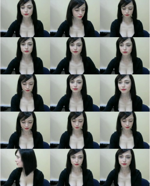 Download Video File: myfreecams arabelli