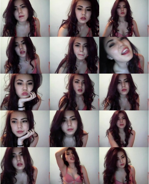 Download Video File: myfreecams are lee