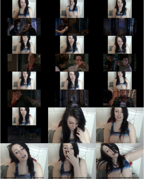 Download Video File: myfreecams area 51 