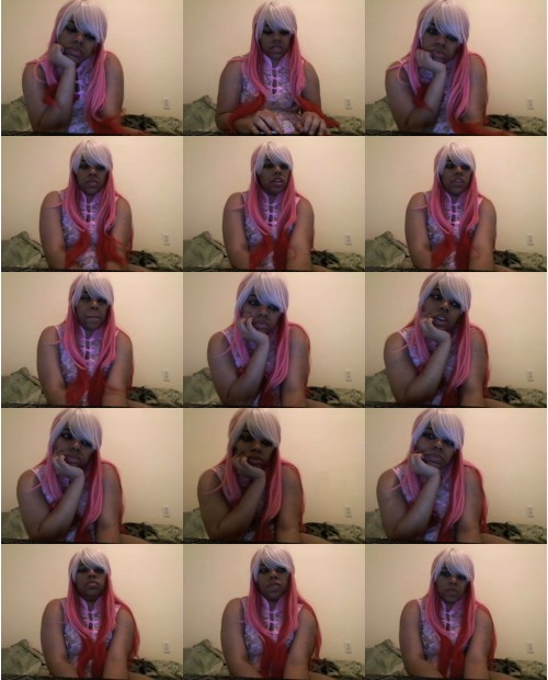 Download Video File: myfreecams ari tohma