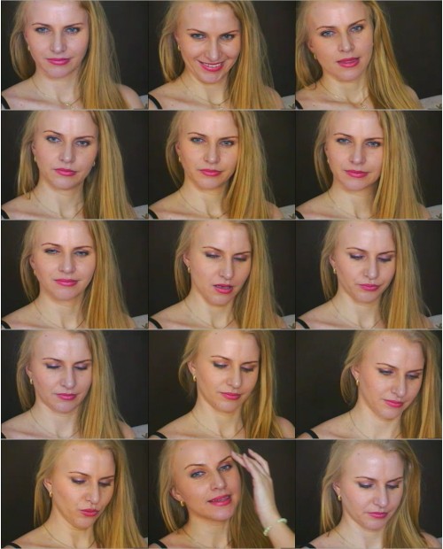 Download Video File: myfreecams ariana  k