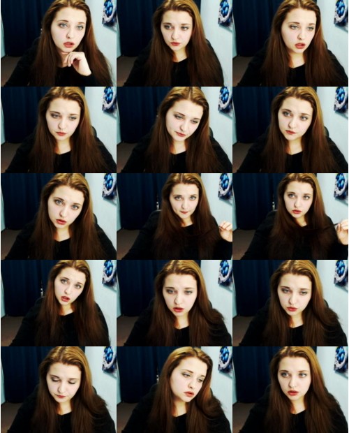 Download Video File: myfreecams arianajoyy