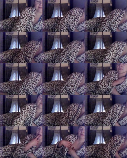 Download Video File: myfreecams arinagutekiss