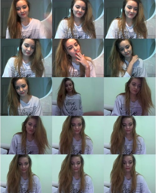 Download Video File: myfreecams arlenaw