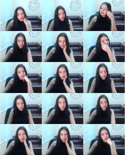 Download Video File: myfreecams arlenestyle