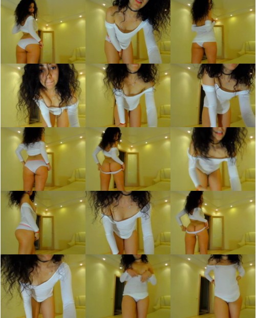 Download Video File: myfreecams armina 