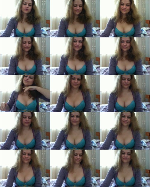 Download Video File: myfreecams aronia