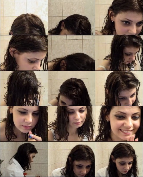 Download Video File: myfreecams arracelly