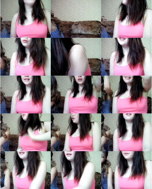 Download Video File: myfreecams arwen u