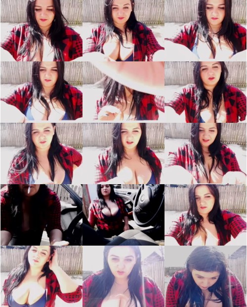 Download Video File: myfreecams aryanna xoxo