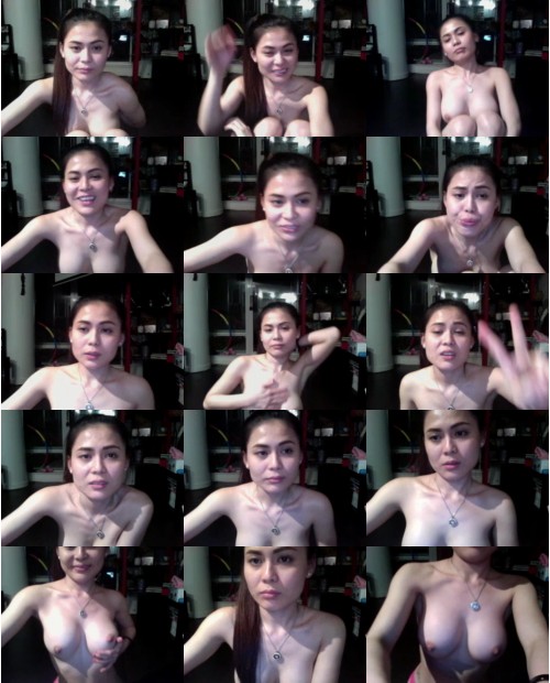 Download Video File: myfreecams aseanaxo