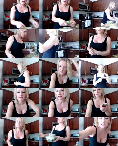 Download Video File: myfreecams ashleebliss