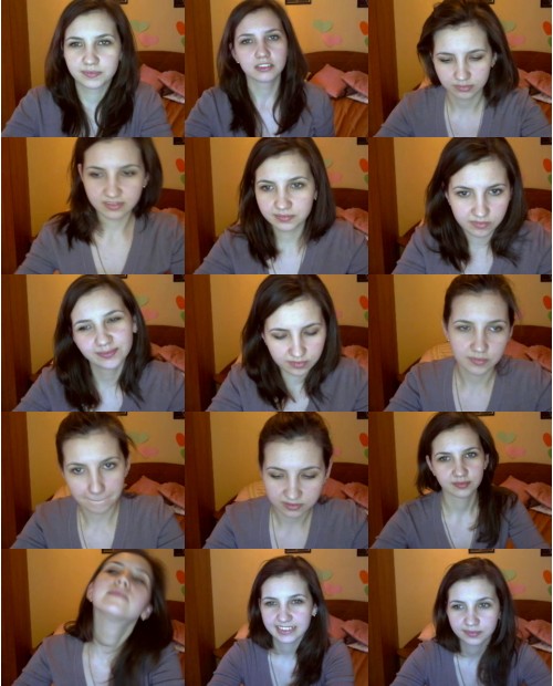 Download Video File: myfreecams ashley moon