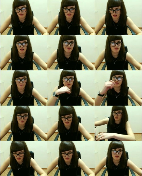 Download Video File: myfreecams ashleyqq