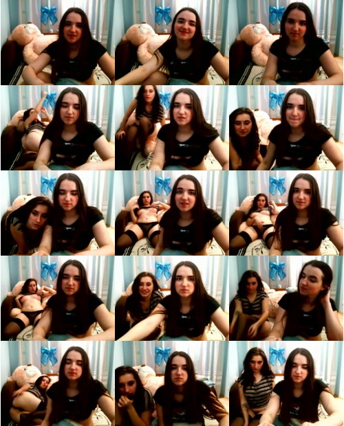 Download Video File: myfreecams ashlynnblack