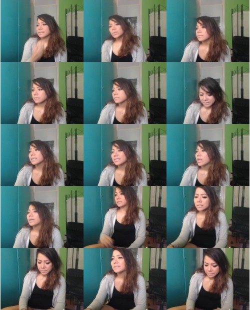 Download Video File: myfreecams asiacameron