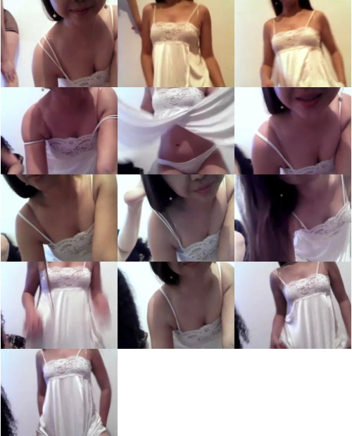 Download Video File: myfreecams asian smilex