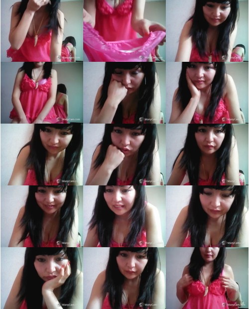 Download Video File: myfreecams asiandina