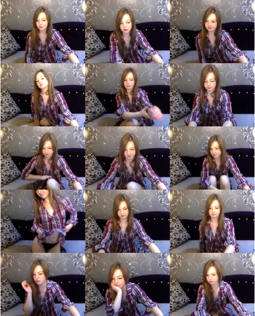 Download Video File: myfreecams asianelina