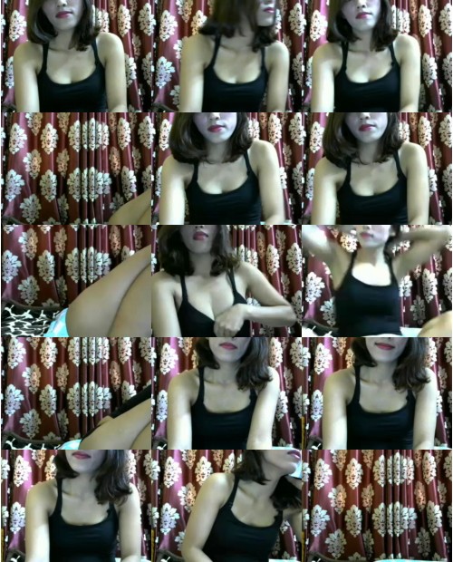 Download Video File: myfreecams asianluna