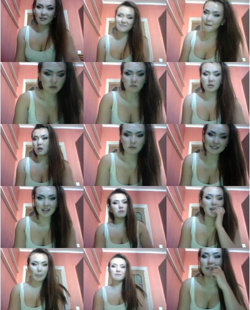 Download Video File: myfreecams asianswan