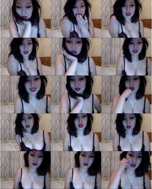 Download Video File: myfreecams asin angel