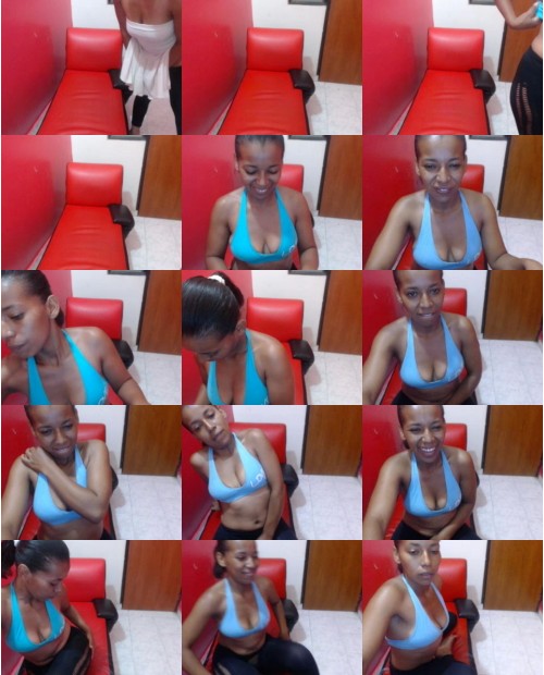 Download Video File: myfreecams aslysexilove1