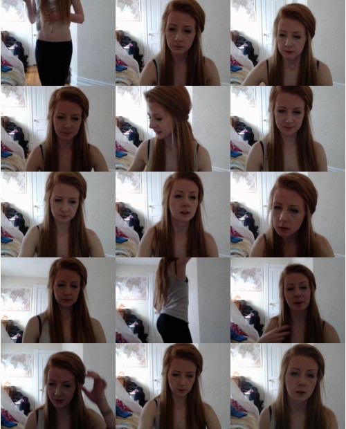 Download Video File: myfreecams aspen93xo