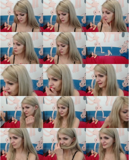 Download Video File: myfreecams ass princess