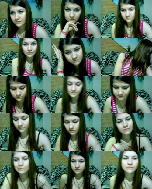 Download Video File: myfreecams astaravien