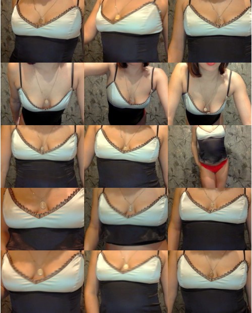 Download Video File: myfreecams astoria kiss