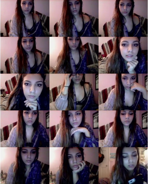 Download Video File: myfreecams astound