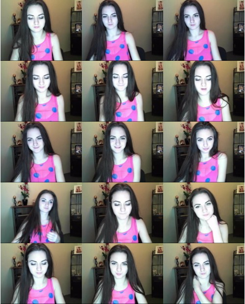 Download Video File: myfreecams atalabridget