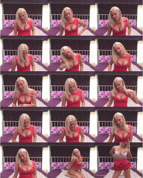 Download Video File: myfreecams aubrielover