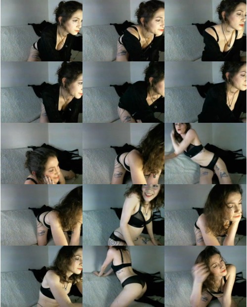 Download Video File: myfreecams audreytwin