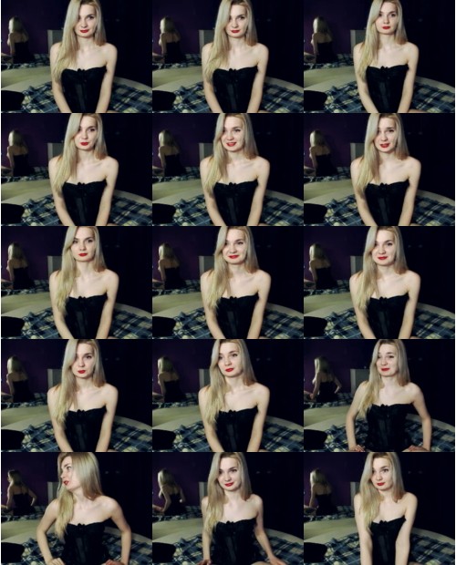 Download Video File: myfreecams audryblond