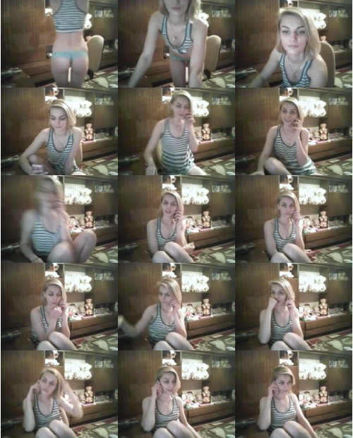 Download Video File: myfreecams aurora delice