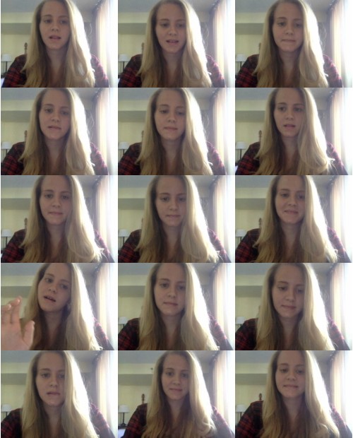 Download Video File: myfreecams aurorakate1