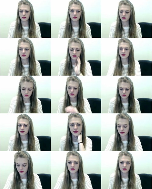 Download Video File: myfreecams auroramix