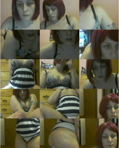 Download Video File: myfreecams autumndelaney