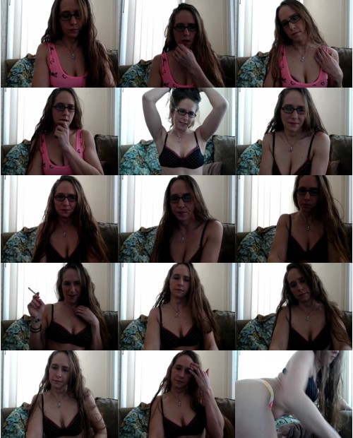 Download Video File: myfreecams autumnstarr69