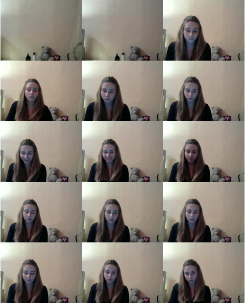 Download Video File: myfreecams avacarlyle