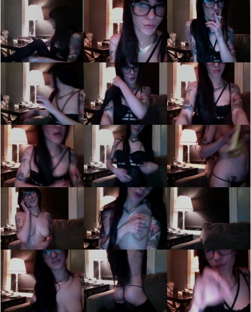 Download Video File: myfreecams avanaveahxxx