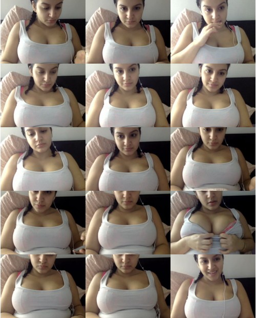 Download Video File: myfreecams avarosexxx